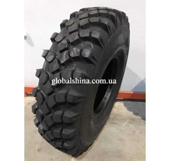 Everest W-16A (універсальна) 14.00 R20 164G PR20